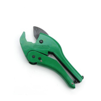 长鹿PVC管子割刀 42mm 把