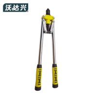 沃达兴 铆钉枪 17英寸 把