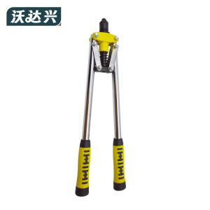 沃达兴 铆钉枪 17英寸 把