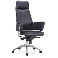 首指FG-8438A皮椅转椅