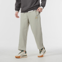 adidas/阿迪达斯长裤2024新款运动休闲舒适透气针织男裤IT3969 C