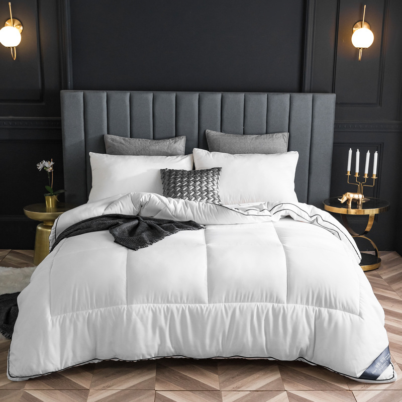 大豆纤维被8斤200*230cm