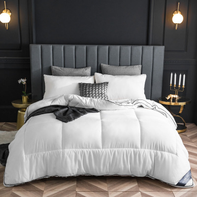 大豆纤维被8斤200*230cm