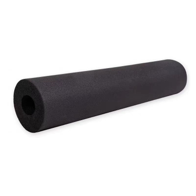 盛京联硕 保温管 阻燃橡塑保温管 内径30mm保温厚15mm 米