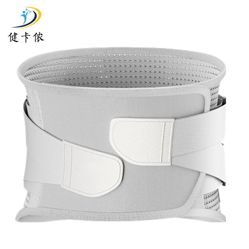 健卡侬护腰带JH2/个