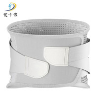 健卡侬护腰带JH2/个