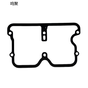 鸣聚 摇臂室盖垫片 290 个