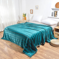 德泽北欧风情毯DZ-T528