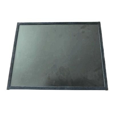 豫众诺 屏幕配件 150X01-100 个