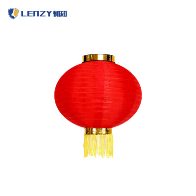 LENZY 韧知 灯笼 Z14 个
