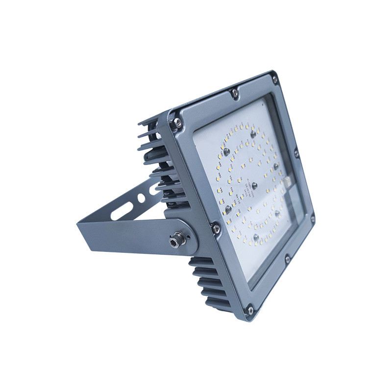 鄂远(EYUAN) EY-GD9200C-70W LED泛光灯