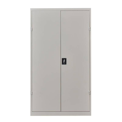 昀物工具柜四层板台