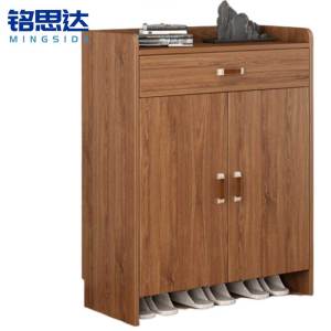 铭思达鞋柜