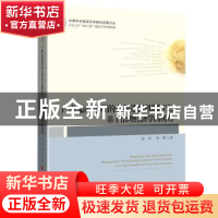 正版 产业集群治理的自我选择机制研究:基于治理经济学的视角 安