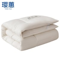 璎蕙厚褥子 9斤 张