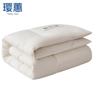 璎蕙厚褥子 9斤 张