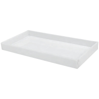 康绿家 PP塑料托盘 1006*360mm 个