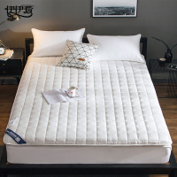 伊伊爱 全棉床垫保护垫