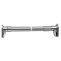 卓鑫蒂隆免打孔伸缩杆3-4.1m个