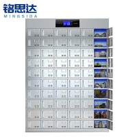 铭思达消毒碗柜60门台