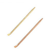 四凯铍青铜尖撬棍SK-OS-185把