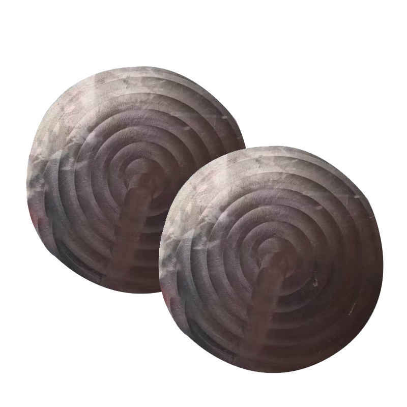 杼诚调整垫45*5.5/个