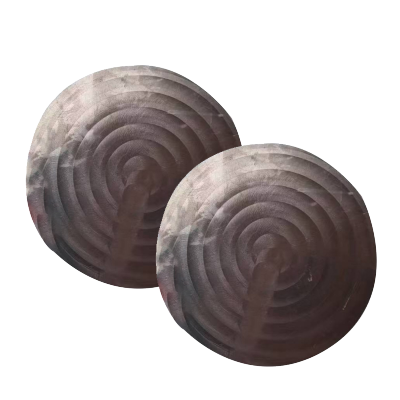 杼诚调整垫45*5.5/个