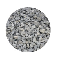 璐盐 石子碎石 10-20mm 立方米