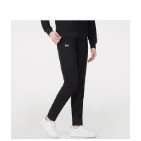 安德玛 针织长裤2026-8/条