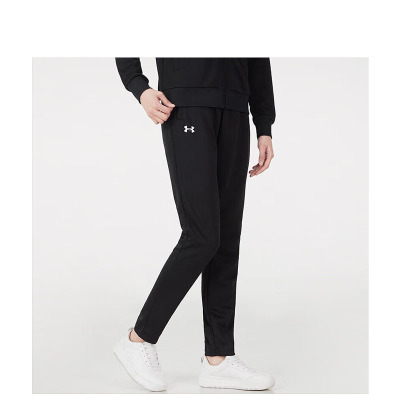 安德玛 针织长裤2026-8/条