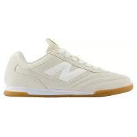 新百伦(New Balance)New Balance男士低帮跑鞋轻便透气休闲运动鞋