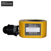 SHANGTIE 多节千斤顶 FPY-10D/台