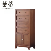 蕃蒂