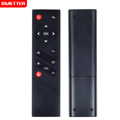 OMETTER适用于Rowa/乐华液晶电视32S56040S56042/48/S560遥控器