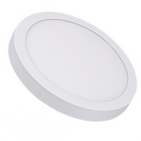 XD JX.XINGDIAN LED吸顶灯 XD-957 个