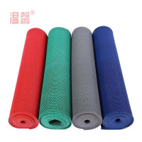 温馨 防滑垫 0.9米宽 米