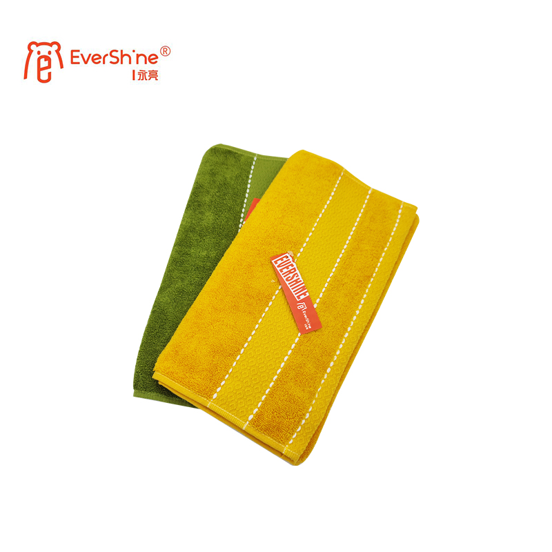 永亮毛巾LFE.丽芙面巾100g 72*34cm/条