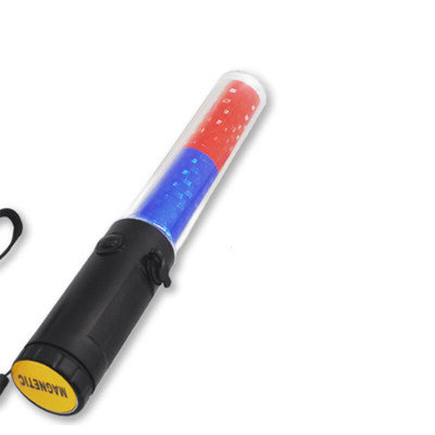 谋福创意家居多功能置物架简约北欧风壁挂设计承重强稳固耐用