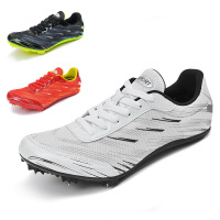 信柏合 田径鞋 TJ16/双