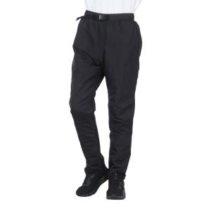 Under Armour男士加厚保暖运动裤防泼水D立体剪裁