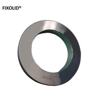FIXOLID 内径标准环规 HN-112 100-150mm 个