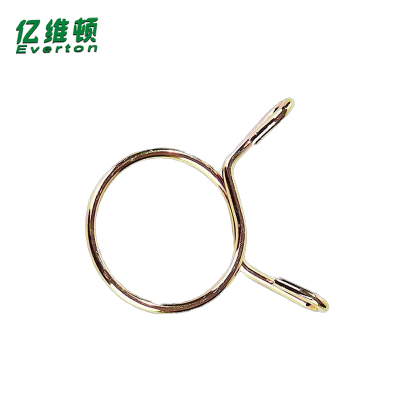 亿维顿 防松卡环 23mm /包