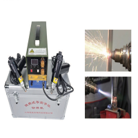 锐能 便携式水蒸气等离子切焊机 WVPC-3520 1套