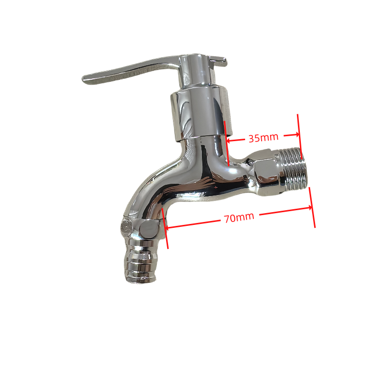 晟宏德 水嘴 水龙头 15洗衣机 个