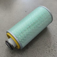 鸣聚 滤芯 K1530 个