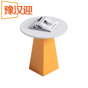 豫汉迎接待沙发组合
