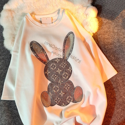 【兔子上衣】品牌精选大全_兔子上衣【品牌推荐|图片|价格】-苏宁易购
