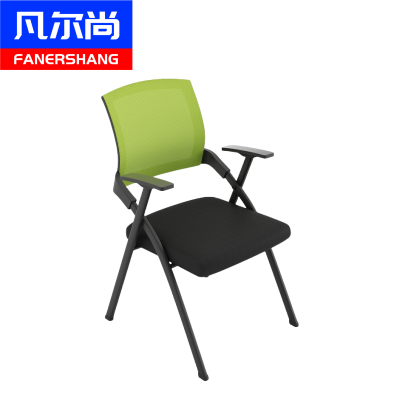 凡尔尚培训椅网布500*570*820mm把