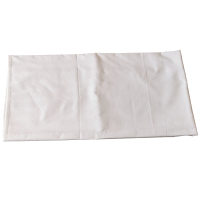 丽绣坊 小床单 220*90CM 床