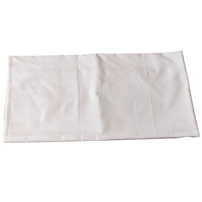 丽绣坊 小床单 220*90CM 床